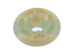 Entrainement De Pompe à Huile Pour Husqvarna (577601101)