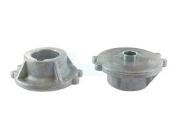 Support De Lame Pour Tondeuse Klippo (503258501)