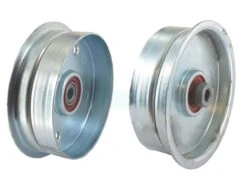 Poulie à Gorge Plate Pour Murray (7100103)