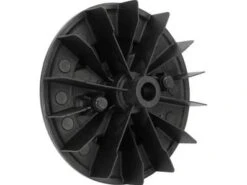 Turbine De Ventilation Pour Tondeuse Brill (14132)