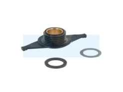 Entrainement De Pompe à Huile Pour Solo (6400246)