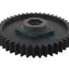 Pignon D'entraînement Pour Tronçonneuse Black & Decker (32344901)
