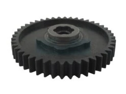 Pignon D'entraînement Pour Tronçonneuse Black & Decker (32344901)