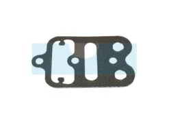 Joint Divers Pour Briggs & Stratton (694088)