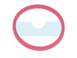 Joint Torique Pour Briggs & Stratton (691917)