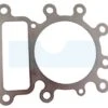 Joint De Culasse Pour Moteur Briggs & Stratton (273280S)