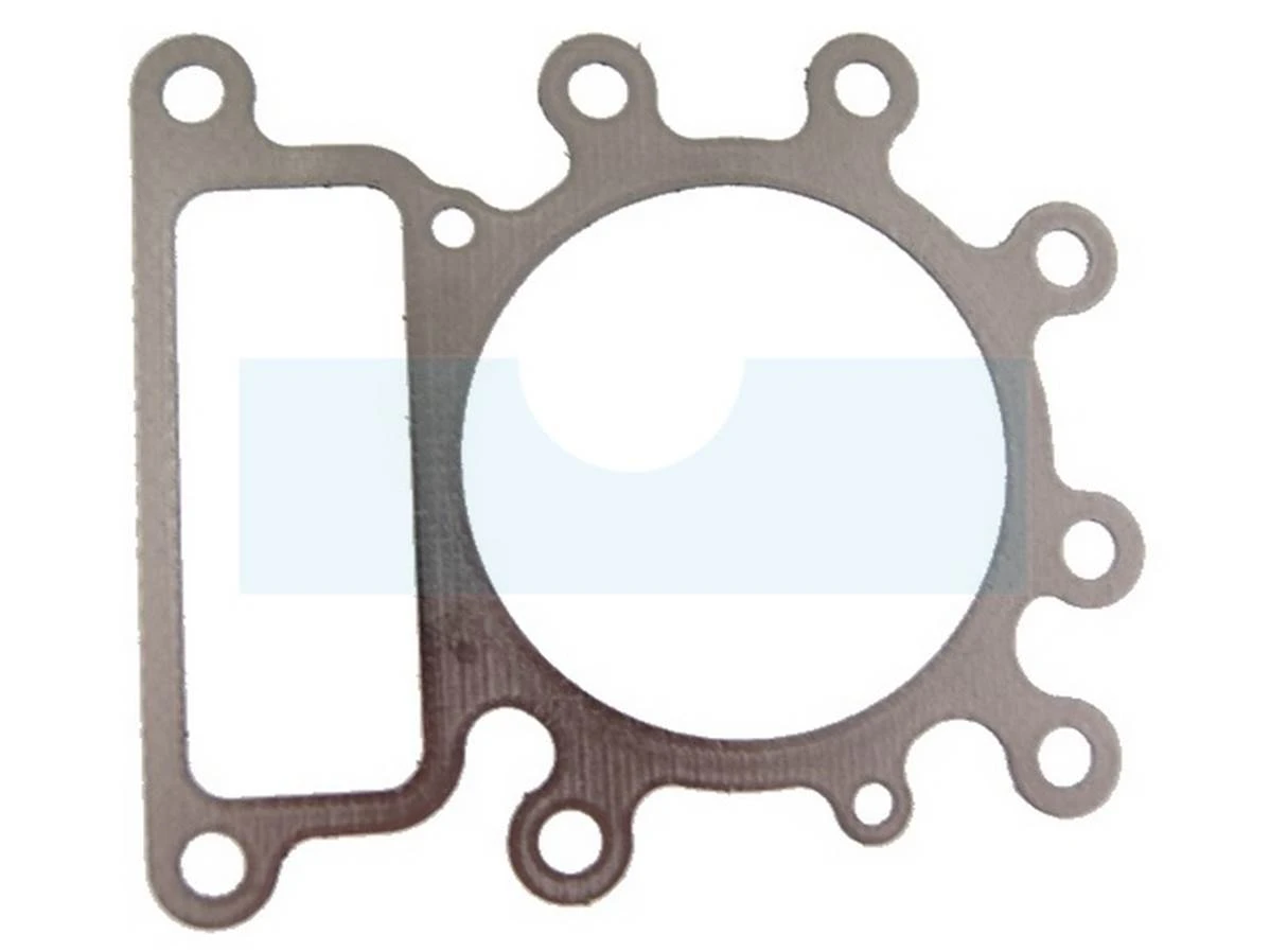 Joint De Culasse Pour Moteur Briggs & Stratton (273280S) 1 Joint De Culasse Pour Moteur Briggs & Stratton (273280S)