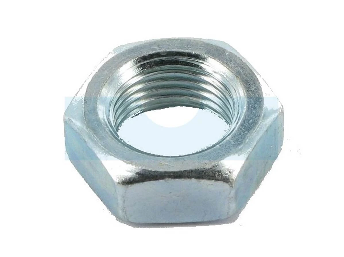 Ecrou De Palier Pour MTD (7120318) 1 Ecrou De Palier Pour MTD (7120318)