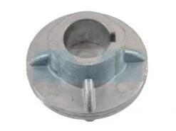 Support De Lame Universel 22,2mm -Meilleures Pièces 743 2 z big