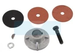 Support De Lame Universel 22,2mm