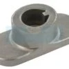 Support De Lame Pour Tondeuse MTD (7480376E)