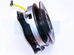 Embrayage De Lame Pour Tracteur Tondeuse Ferris (1521823) -Meilleures Pièces 781 2 z big