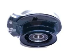 Embrayage De Lame Pour Tracteur Tondeuse Snapper (7058295) -Meilleures Pièces 785 2 z big