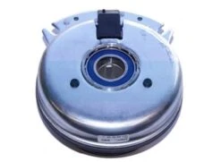 Embrayage De Lame Pour Tracteur Tondeuse Snapper (7058295)