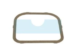Joint De Cache-soupape Pour Moteur Briggs & Stratton (806039S)
