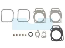 Pochette De Joint Pour Moteur Briggs & Stratton (808392)