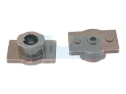 Support De Lame Pour Tondeuse AYP (850977)