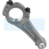 Bielle Pour Moteur Briggs & Stratton (796470)