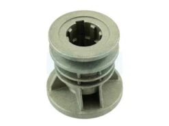 Support De Lame Pour Tondeuse Castelgarden / GGP (224656121) -Meilleures Pièces A1426b 1 big