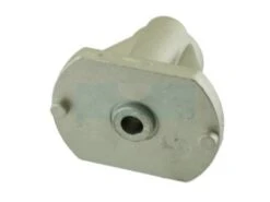 Support De Lame Pour Tondeuse Castelgarden / GGP (890000010)