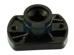 Support De Lame Pour Tondeuse Castelgarden / GGP (224631860) -Meilleures Pièces A163b 1 big