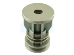 Support De Lame Pour Tondeuse Castelgarden / GGP (224656090)