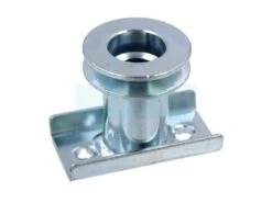 Support De Lame Pour Tondeuse Roques & Lecoeur (TG34AWX00000) -Meilleures Pièces A27726B big