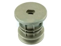 Support De Lame Pour Tondeuse Castelgarden / GGP (22465611)