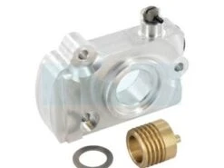 Pompe à Huile Pour Tronçonneuse Alpina (8152910) -Meilleures Pièces ALP8152910 1 big