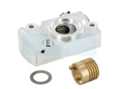 Pompe à Huile Pour Tronçonneuse Alpina (8152910) -Meilleures Pièces ALP8152910 2 big