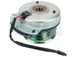 Meilleures Pièces -Meilleures Pièces AM141536 1 big