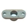 Support De Lame Pour Tondeuse MTD (7480365)