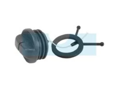 Bouchon D'essence Pour Partner (506255932)