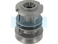 Support De Lame Pour Tondeuse Wolf (22466)