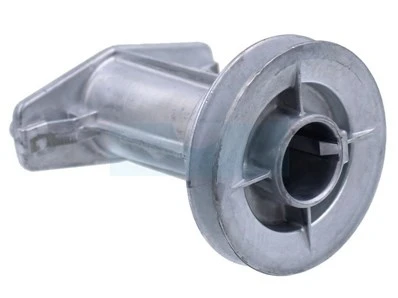 Support De Lame Pour Tondeuse Viking (61187025001) 2 Support De Lame Pour Tondeuse Viking (61187025001) – Image 2