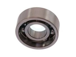 Roulement De Vilebrequin Pour Tronçonneuse Stihl (95230034275)