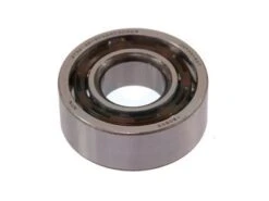 Roulement De Vilebrequin Pour Tronçonneuse Stihl (95230034275) -Meilleures Pièces a10334b 2 big