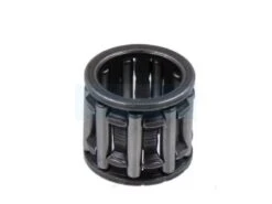 Roulement D'axe De Piston Pour Tronçonneuse Stihl (95120032340)