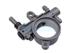 Pompe à Huile Pour Tronçonneuse Castelgarden / GGP (1185506070) -Meilleures Pièces a10748b 1 big