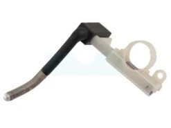 Pompe à Huile Pour Tronçonneuse Solo (SL0610462) -Meilleures Pièces a10754b 1 big