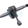 Vilebrequin Pour Tronçonneuse Stihl (42380300400)