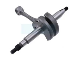 Vilebrequin Pour Tronçonneuse Stihl (42380300400) -Meilleures Pièces a10807b 2 big