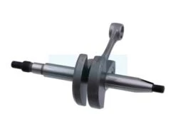 Vilebrequin Pour Tronçonneuse Stihl (42380300400) -Meilleures Pièces a10807b 3 big