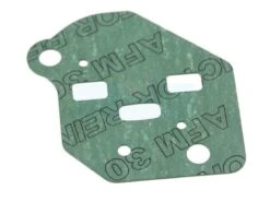 Joint Divers Pour Taille-haie Stihl (42421290900)