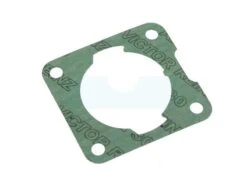 Joint D'embase Pour Stihl (41400292302)