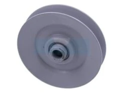 Poulie Sur Roulement Pour Toro (363220)