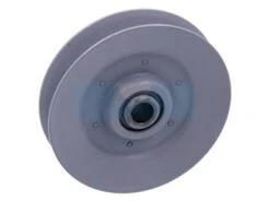 Poulie Sur Roulement Pour Snapper (SN18288) -Meilleures Pièces a1278b 1 big 2