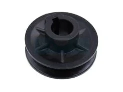 Poulie Claveté Pour Tondeuse Castelgarden / GGP (226019100)