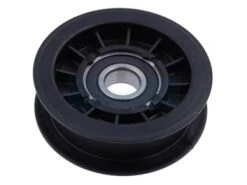 Poulie Sur Roulement Pour Tracteur Tondeuse Husqvarna (506793202) -Meilleures Pièces a1298b 1 big