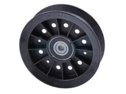 Poulie Sur Roulement Pour Tracteur Tondeuse Noma (310326) -Meilleures Pièces a1303b 1 big